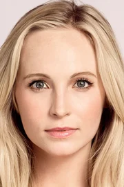 Candice King