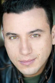 Bejarano Giovanni