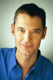 Oscar Relier