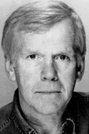 Jeremy Bulloch