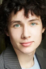 Keegan Joyce