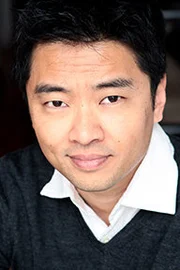 Paul Bae