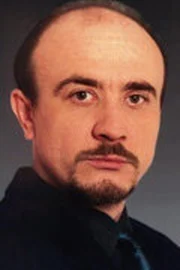 Genadijs Dolganovs