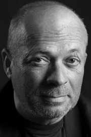 Thierry Liagre