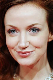 Olivia Grant