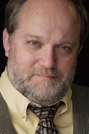 Michael H. Cole