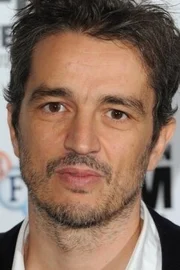 Walter Fasano