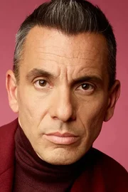 Sebastian Maniscalco