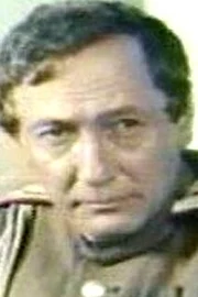 Анатолий Чеботарёв