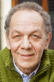 Levent Öktem