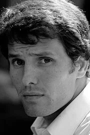 Giuliano Gemma