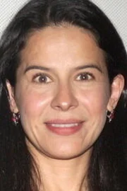 Arcelia Ramírez