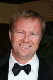 Nick Thurlow