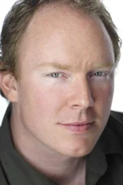 Richard Christy