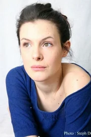 Héléna Soubeyrand