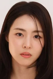 Lee Yeon-hee