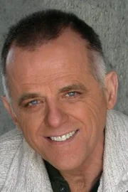 Dennis A. Pratt