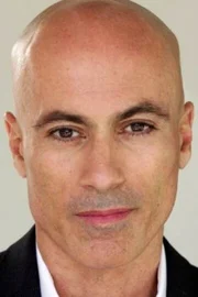 Adoni Maropis