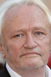 Niels Arestrup