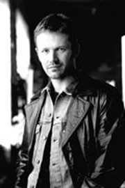 Bruce Beaton