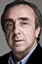 Silvio Orlando