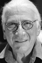 Jerry Goldsmith