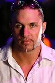 Lance Hoyt