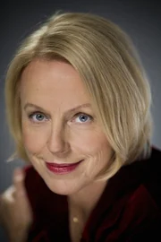 Anne Sofie von Otter