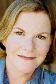 Myra Turley