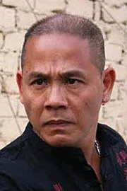 Lau Ga-Yung