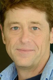 Bill Allen
