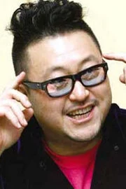Vincent Kok