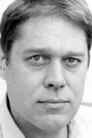Tim Killick