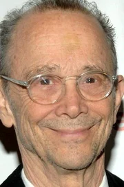 Joel Grey