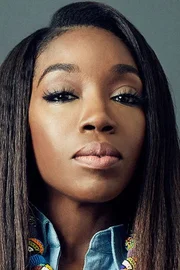 Estelle