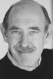 Nicholas Lumley