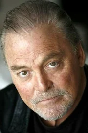 Stacy Keach