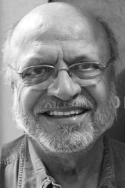 Shyam Benegal