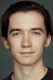 Liam Aiken