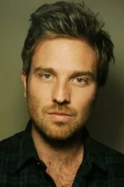 Guillaume Clérice