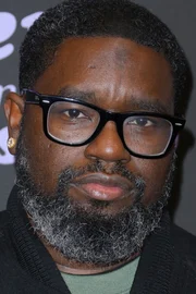 Lil Rel Howery