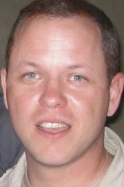 John Ceallach
