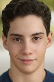 John D'Leo