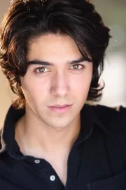 Hector Bucio