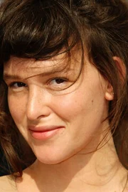 Paz de la Huerta