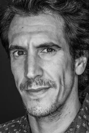Rodrigo Poisón