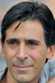 Alessandro Camon