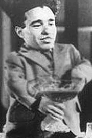 Angelo Rossitto