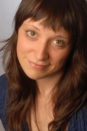Nicole Beckwith