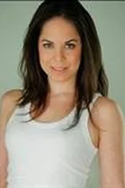 Sharon Canovas